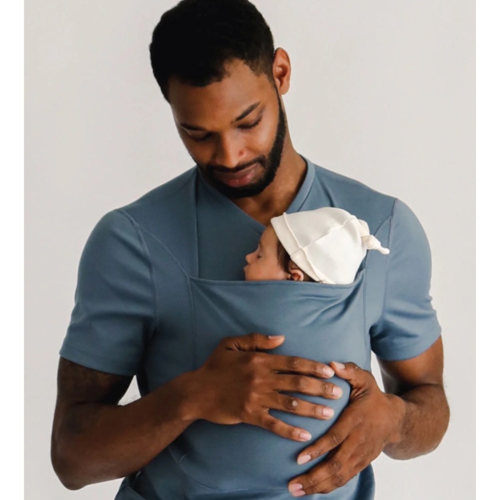 Lalabu Dad Shirt
